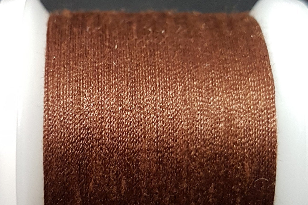 61-9305-Brown Thread - Rainbow Fabrics