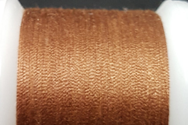 62-9730-Brown Thread - Rainbow Fabrics