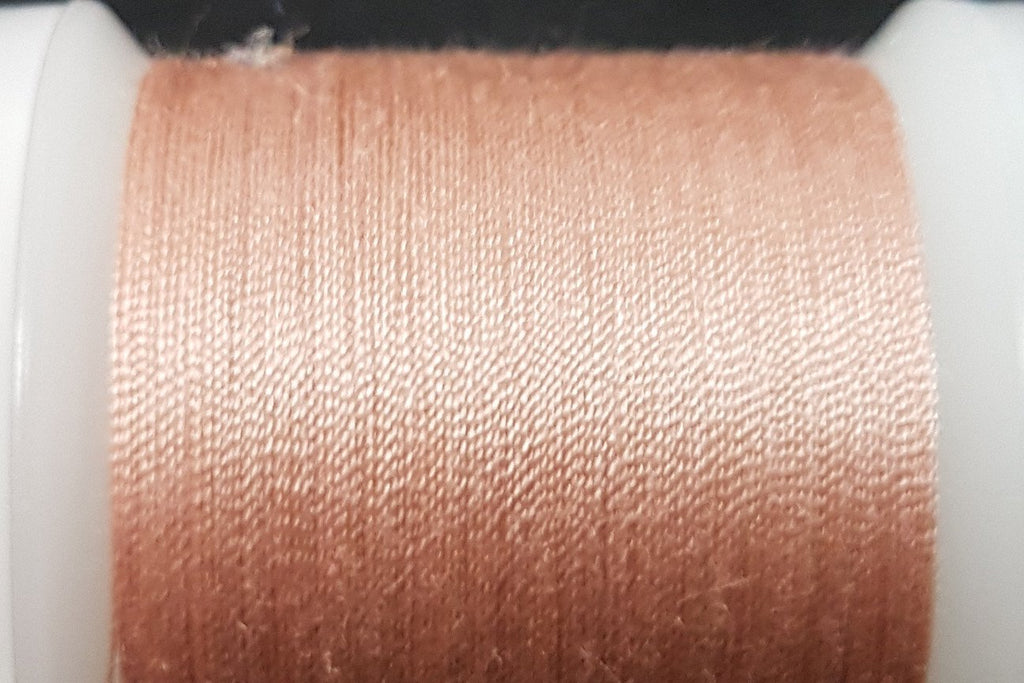 64-9854-Brown Thread - Rainbow Fabrics