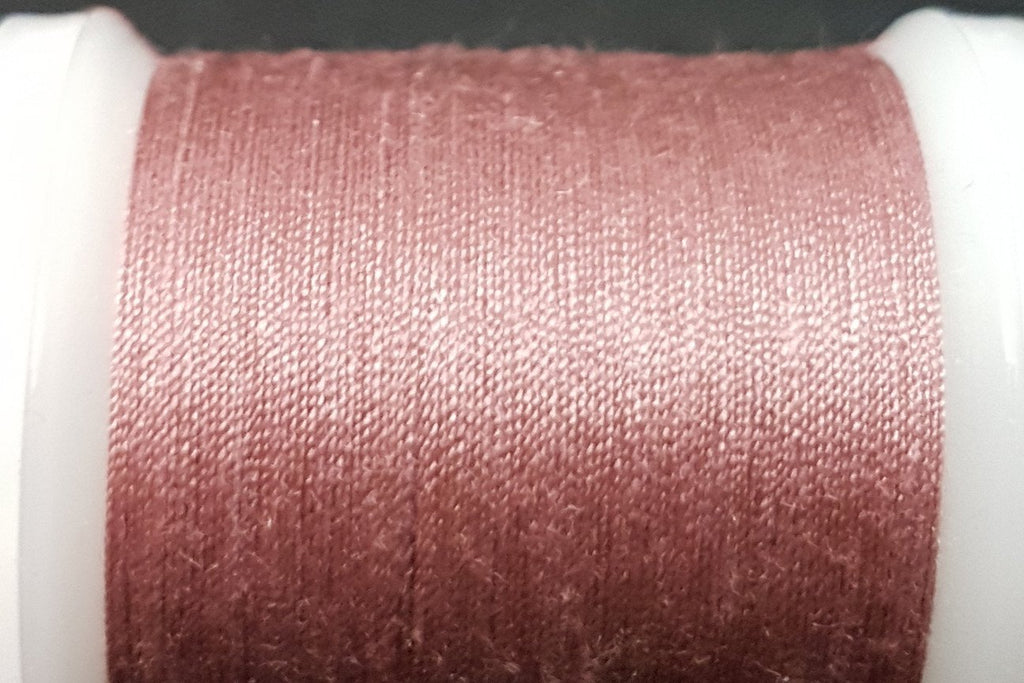 67-9941-Pink Thread - Rainbow Fabrics