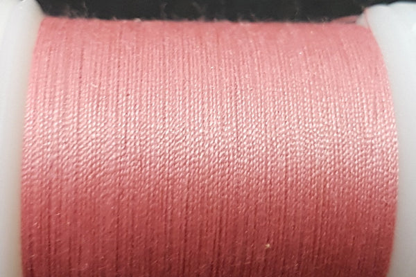 68-9917-Pink Thread - Rainbow Fabrics