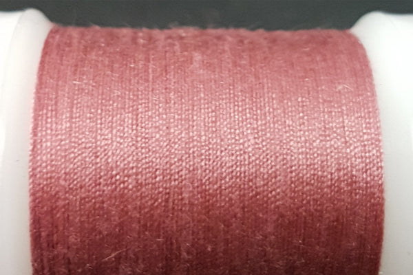 69-9919-Pink Thread - Rainbow Fabrics