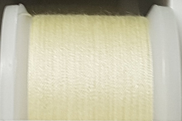 7-8220-Yellow Thread - Rainbow Fabrics