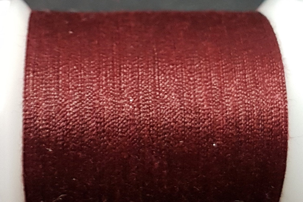 70-8350-Red Thread - Rainbow Fabrics