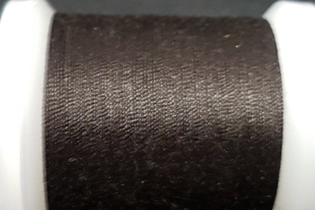 71-8541-Brown Thread - Rainbow Fabrics