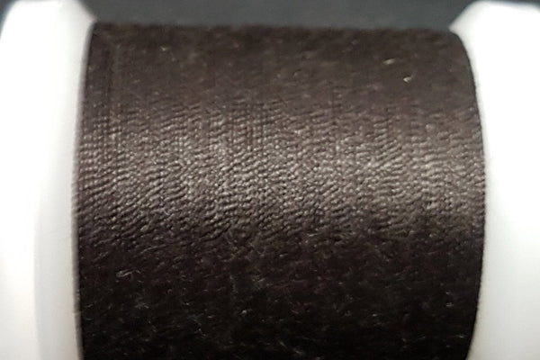 71-8541-Brown Thread - Rainbow Fabrics