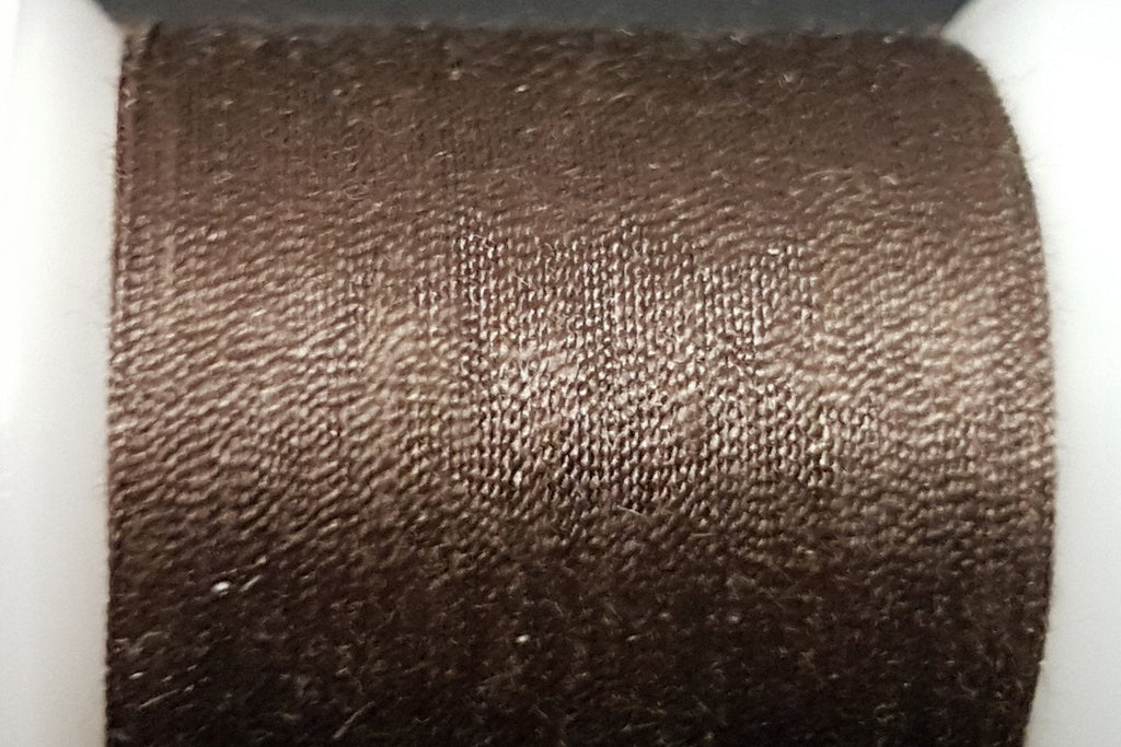 72-9291-Brown Thread - Rainbow Fabrics
