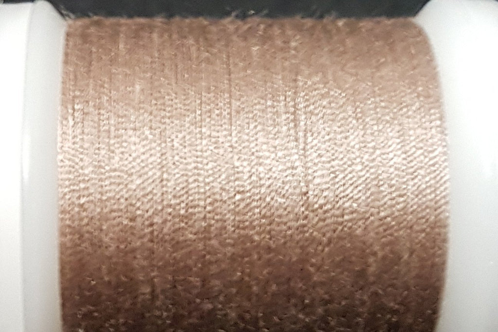 73-8729-Brown Thread - Rainbow Fabrics