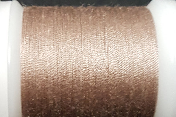 73-8729-Brown Thread - Rainbow Fabrics
