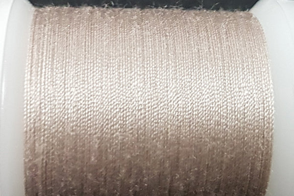74-8938-Brown Thread - Rainbow Fabrics