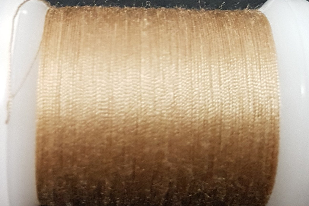 76-9490-Brown Thread - Rainbow Fabrics