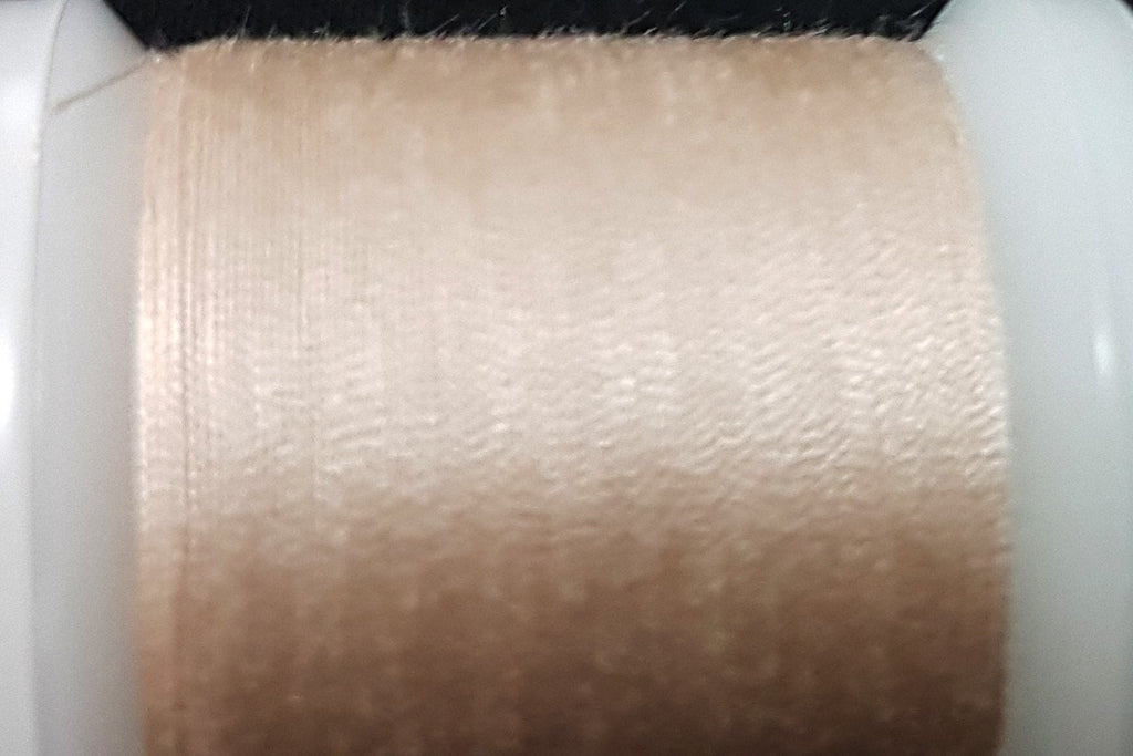 77-9938-Brown Thread - Rainbow Fabrics