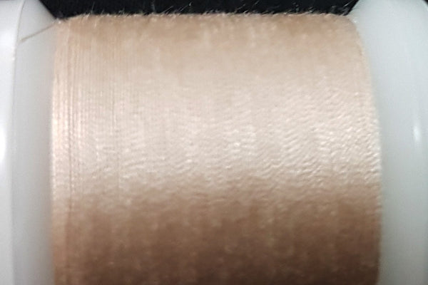 77-9938-Brown Thread - Rainbow Fabrics