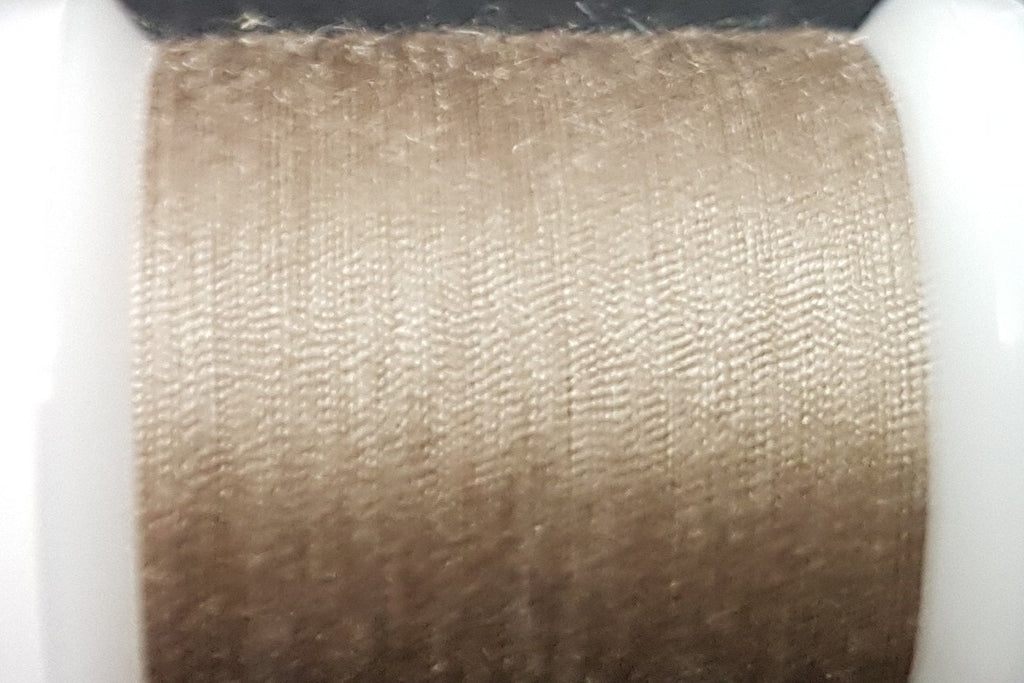 78-9280-Brown Thread - Rainbow Fabrics