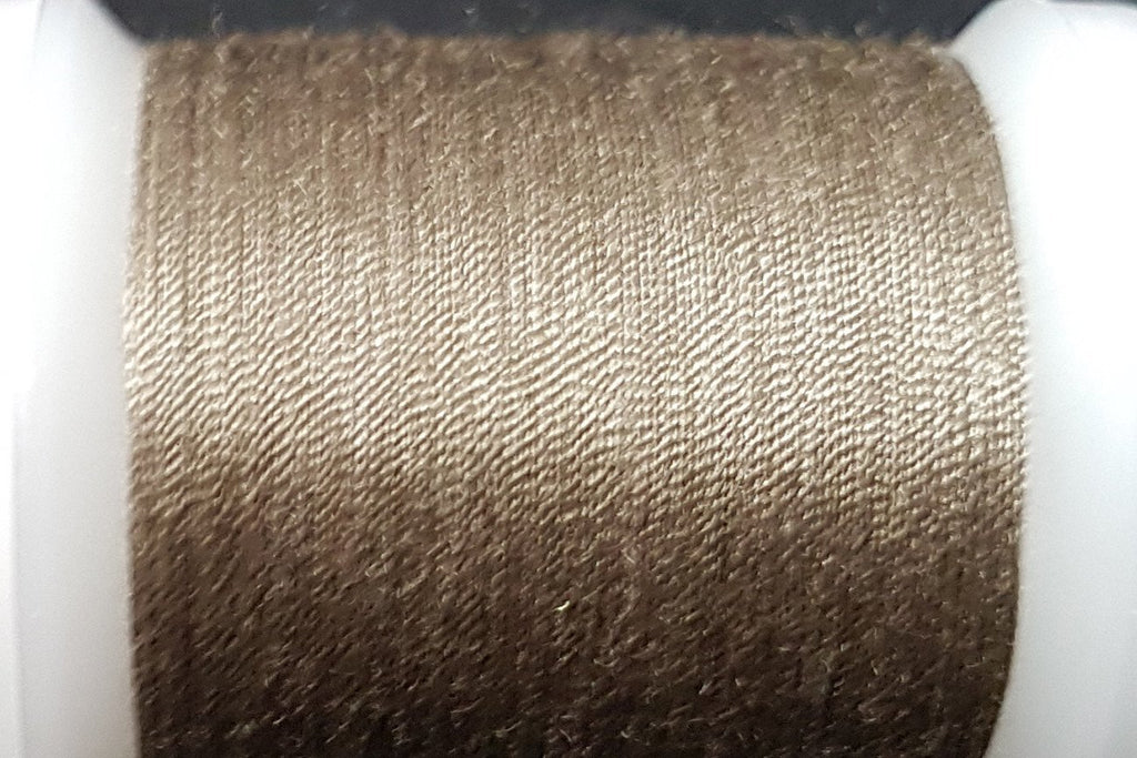79-9280-Brown Thread - Rainbow Fabrics