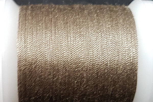 79-9280-Brown Thread - Rainbow Fabrics