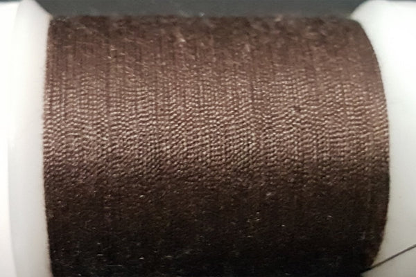 80-9290-Brown Thread - Rainbow Fabrics