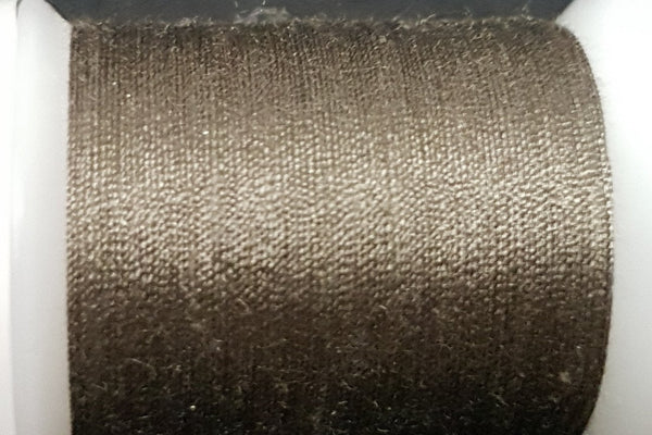 81-8664-Brown Thread - Rainbow Fabrics