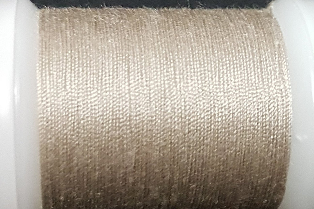 82-8450-Brown Thread - Rainbow Fabrics