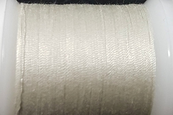 83-8600-Grey Thread - Rainbow Fabrics