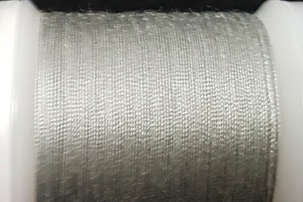 84-8687-Grey Thread - Rainbow Fabrics