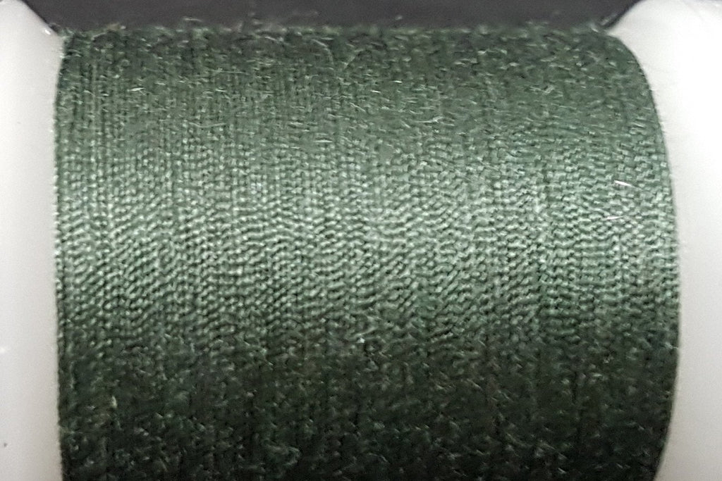 85-8314-Green Thread - Rainbow Fabrics