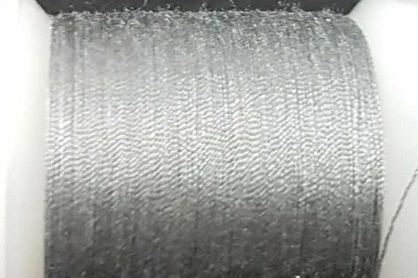 88-8101-Grey Thread - Rainbow Fabrics