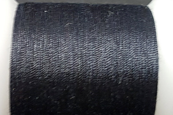 91-8440-Blue Thread - Rainbow Fabrics