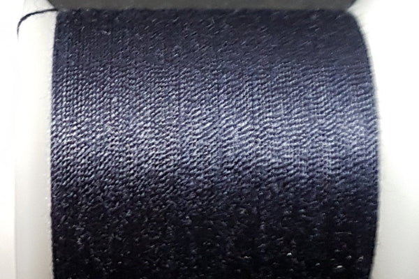 92-9140-Blue Thread - Rainbow Fabrics