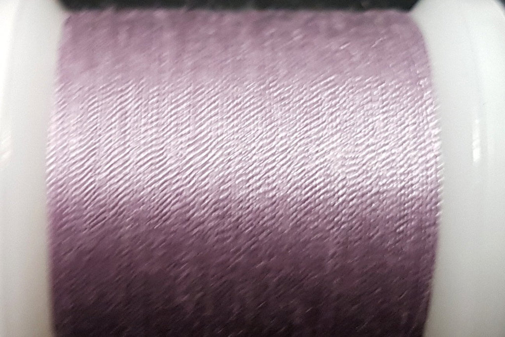 93-9120-Purple Thread - Rainbow Fabrics