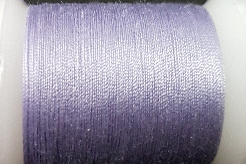 94-8627-Purple Thread - Rainbow Fabrics