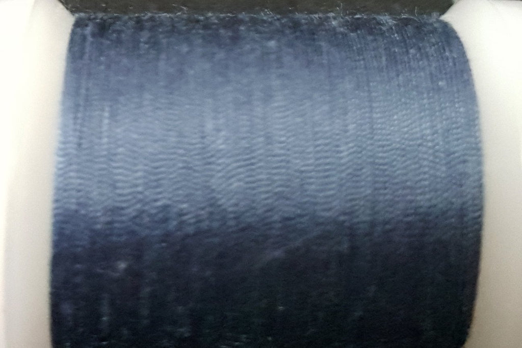 95-8105-Blue Thread - Rainbow Fabrics