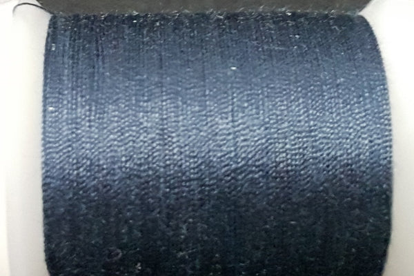 96-8120-Blue Thread - Rainbow Fabrics