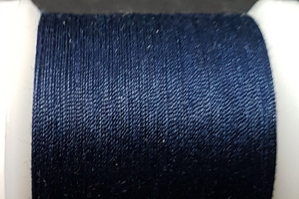 97-8965-Blue Thread - Rainbow Fabrics