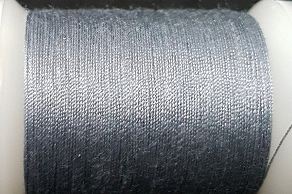 98-8761-Grey Thread - Rainbow Fabrics
