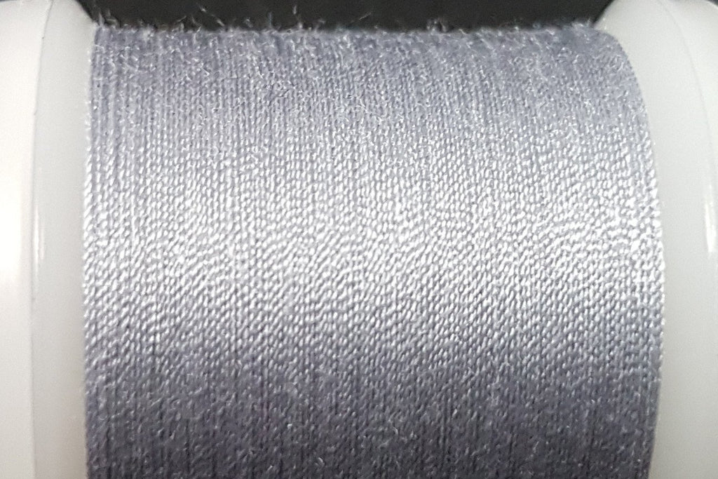 99-8460-Grey Thread - Rainbow Fabrics
