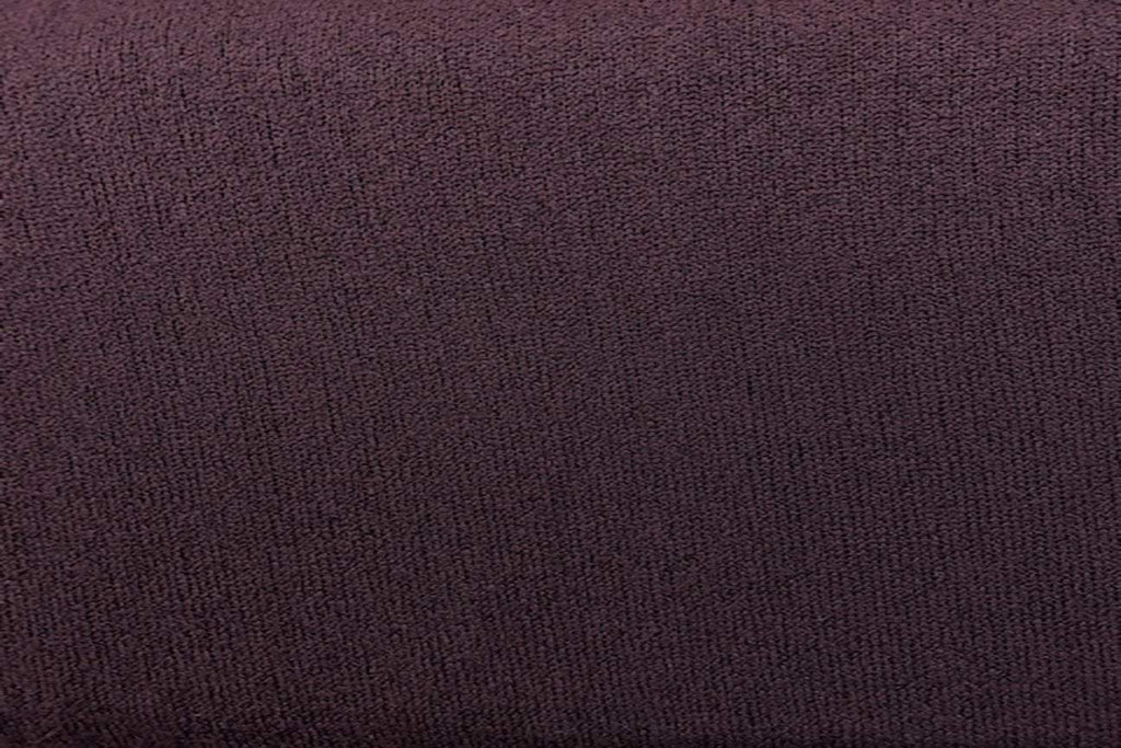 Rainbow Fabrics AW: Dark Burgundy Acrylic Wool