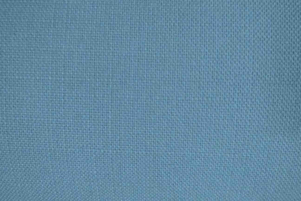 BC: Carolina Blue Blockout Curtain Fabric - Rainbow Fabrics