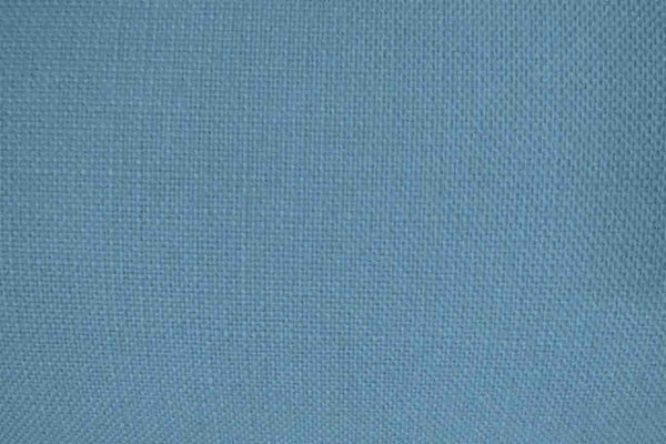 BC: Carolina Blue Blockout Curtain Fabric - Rainbow Fabrics