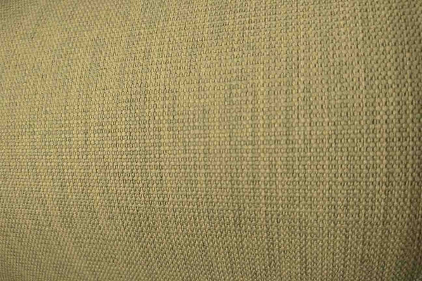 BC: Dijon Blockout Curtain Fabric - Rainbow Fabrics