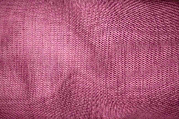 BC: Magenta Blockout Curtain Fabric - Rainbow Fabrics