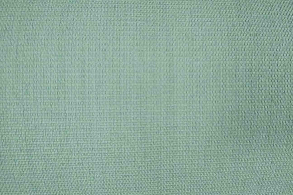 BC: Mint Blockout Curtain Fabric - Rainbow Fabrics