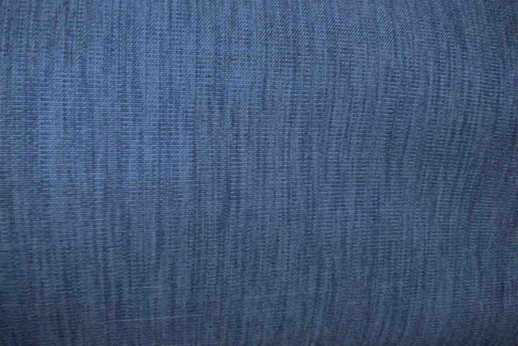 BC: Navy Blockout Curtain Fabric - Rainbow Fabrics