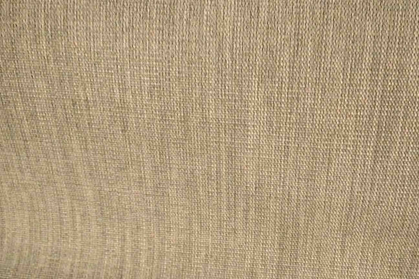 BC: Peanut Brown Blockout Curtain Fabric - Rainbow Fabrics