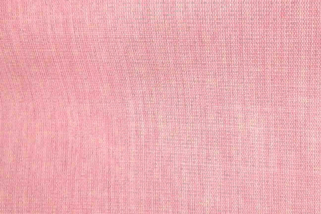 BC: Pink Blockout Curtain Fabric - Rainbow Fabrics
