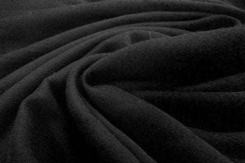Black Rayon