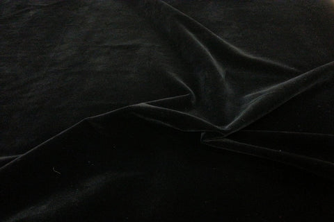 V1: Black Velvet