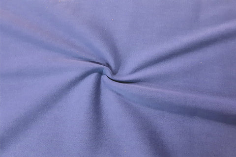 Blue Purple Fleece