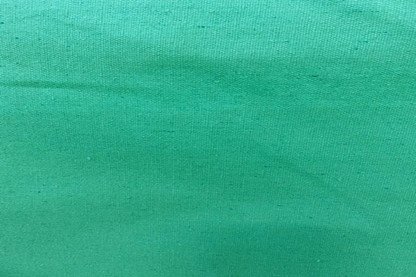 Rainbow Fabrics Ca2: Turquoise Plain Canvas Upholstery