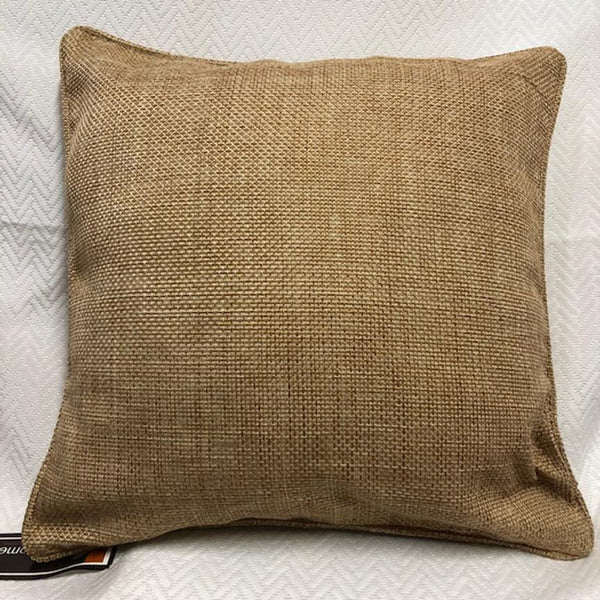 Rainbow Fabrics CC: 40cm x 40cm Cushion Cover #12